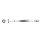 Simpson Strong-Tie S3ACDRWVR5 Cedar Trim Nail,  1-1/4-in. x .072-in. Type 304 Stainless Steel, 5-lb.