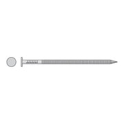 Simpson Strong-Tie S4ACN5 Common Nail, Annular Ring Shank,  1-1/2-in. x .113-in. Type 304 Stainless Steel, 5-lb.