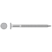 Simpson Strong-Tie S6SN75 Shake and Shingle Siding/Roofing Nail,  2-in. x .092-in. Type 304, 5-lb.