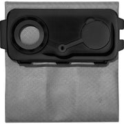 Festool 577485 LL-FIS-CT25 Longlife Filter Bag