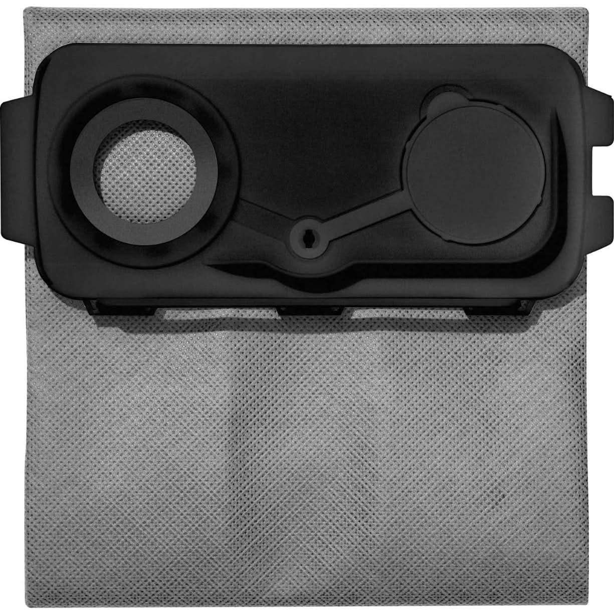 Festool 577485 LL-FIS-CT25 Longlife Filter Bag