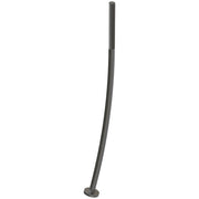 Simpson Strong-Tie SABR3/4X26-R SABR 3/4-in. x 26-in. Anchor Bolt