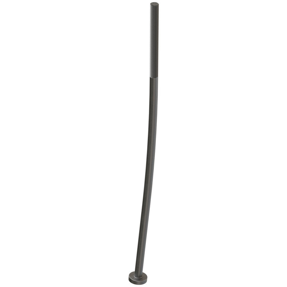 Simpson Strong-Tie SABR5/8X24-R SABR 5/8-in. x 24-in. Anchor Bolt