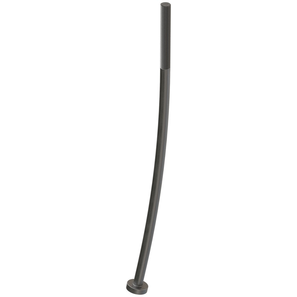 Simpson Strong-Tie SABR7/8X28-R SABR 7/8-in. x 28-in. Anchor Bolt