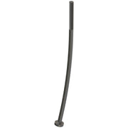 Simpson Strong-Tie SABR7/8X28-R SABR 7/8-in. x 28-in. Anchor Bolt
