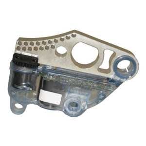 SawStop 8" Table Saw Dado Brake Cartridge with Dado Lock Down Insert and Sawstop Premium 8-in. Dado Set