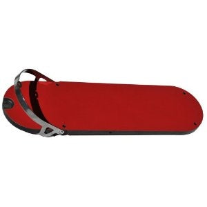 SawStop TSI-DLD Dado Lock Down Insert