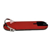 SawStop TSI-SLD Standard Lock Down Insert