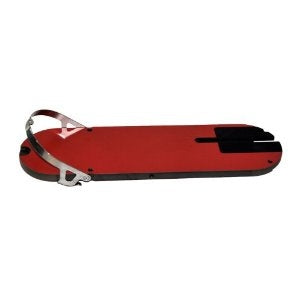 SawStop TSI-SLD Standard Lock Down Insert