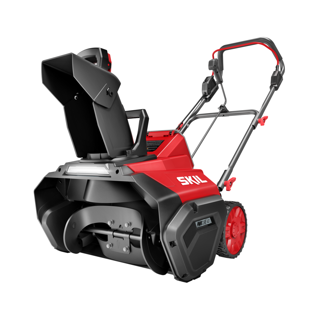 SKIL SB2001C-10 - Thumbnail 5