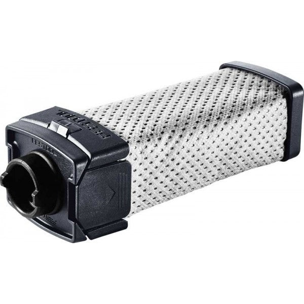 Festool 201693 Long Life Reusable Dust Bag