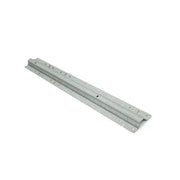 Simpson Strong-Tie SBR/43-R20 SBR 18-Gauge Structural Spacer Bracer, 20-Pack