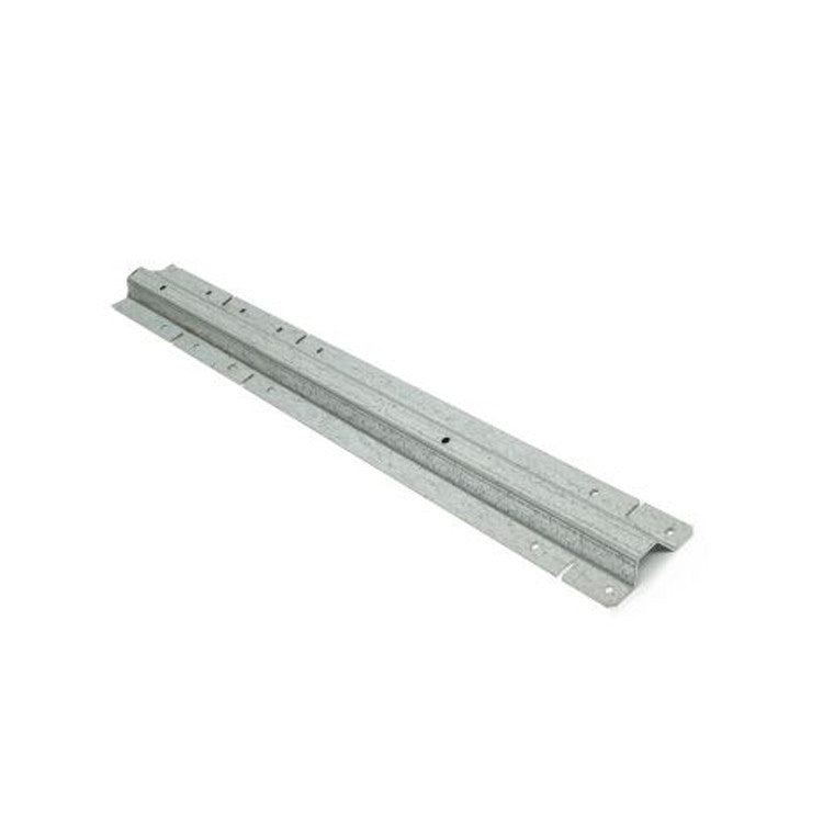 Simpson Strong-Tie SBR/43-R20 SBR 18-Gauge Structural Spacer Bracer, 20-Pack