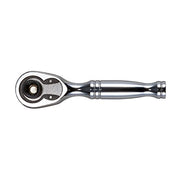 Vega SBR90 3-1/2 in. Bit Ratchet, 1/4 in. Hex