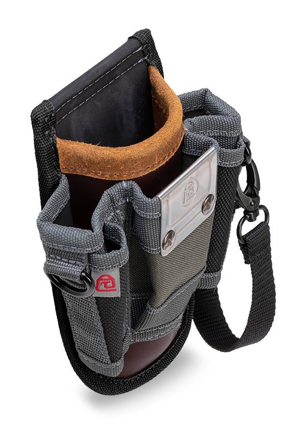Veto Pro Pac VPP10859 SC45 Multi-Functional Tool Pouch
