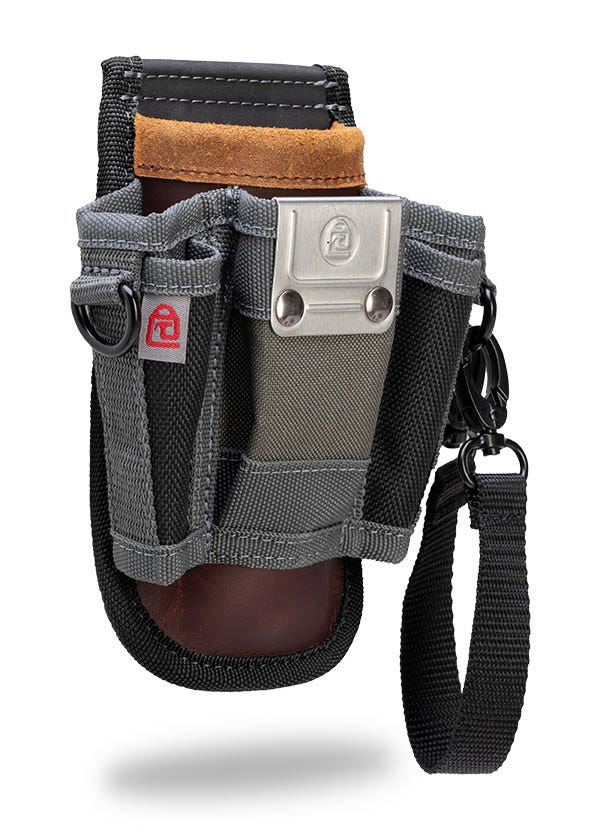 Veto Pro Pac VPP10859 SC45 Multi-Functional Tool Pouch