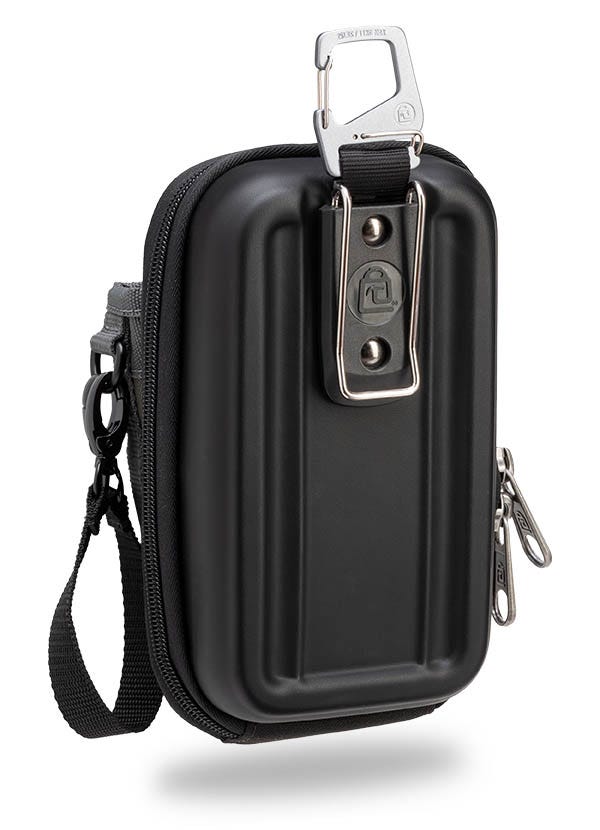 Veto Pro Pac VPP10859 SC45 Multi-Functional Tool Pouch