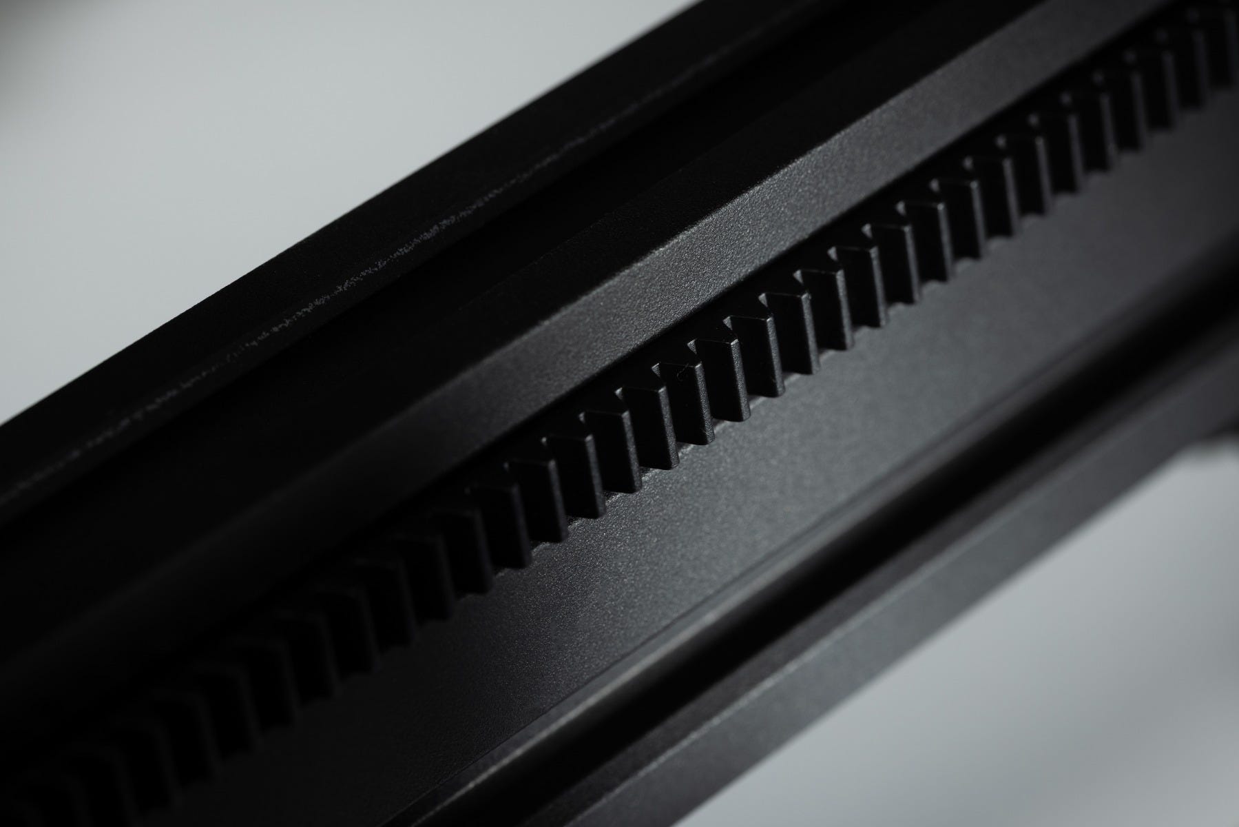 Shaper SCFP1-AJ-NN BenchPilot Hands-Free CNC Bench for Origin