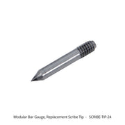 SCRIBE-TIP-24 Replacement Scribe Tip for Trammel Head Set