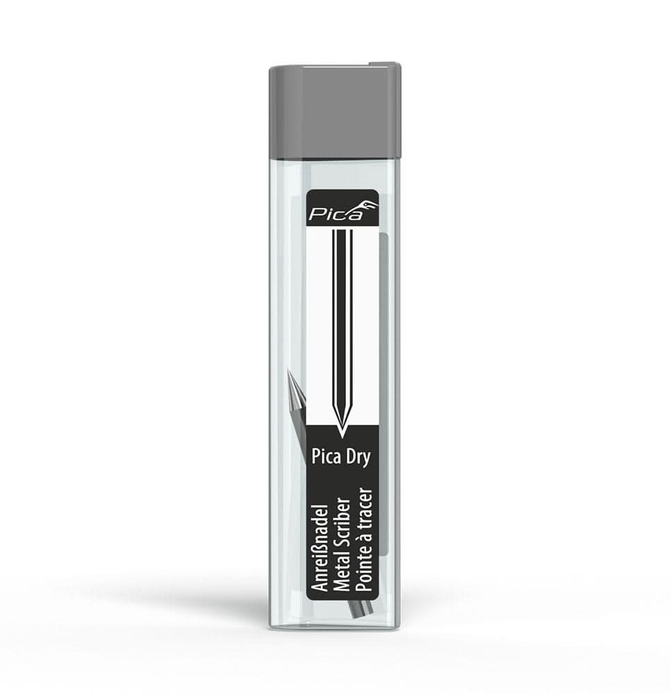 Pica Dry 55804 Carbide Scriber Needle