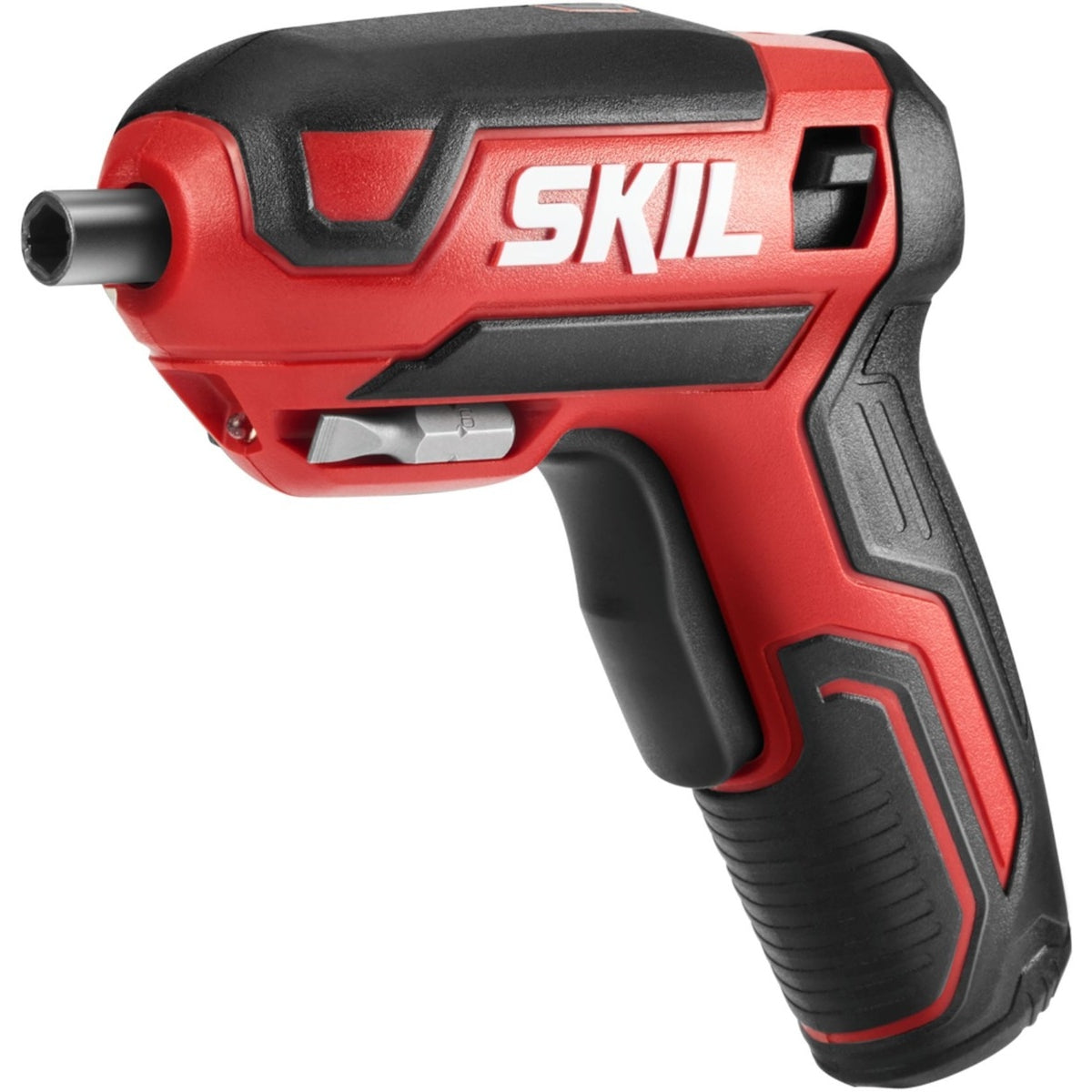 SKIL SD561801 Rechargeable 4V Screwdriver