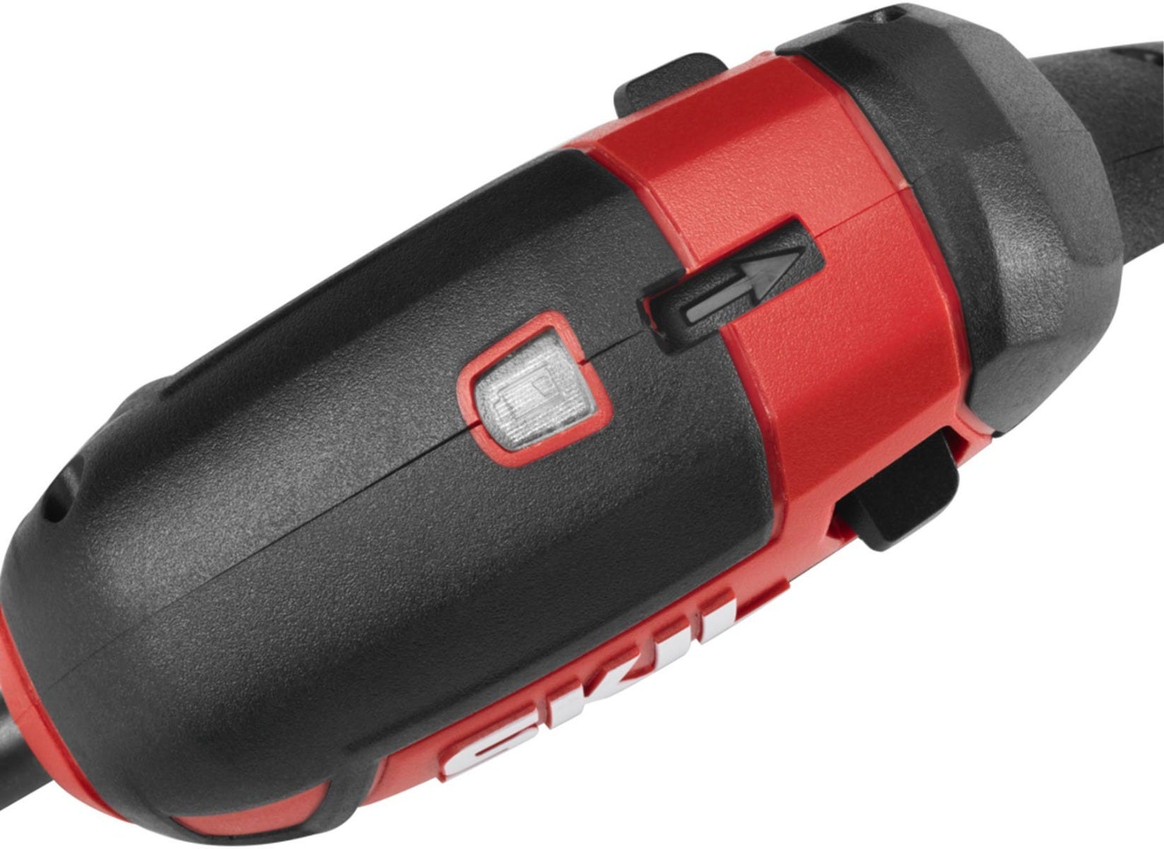SKIL SD561801 Rechargeable 4V Screwdriver