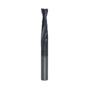 Diablo DR75102 1/4-in. Carbide UP Spiral Router Bit