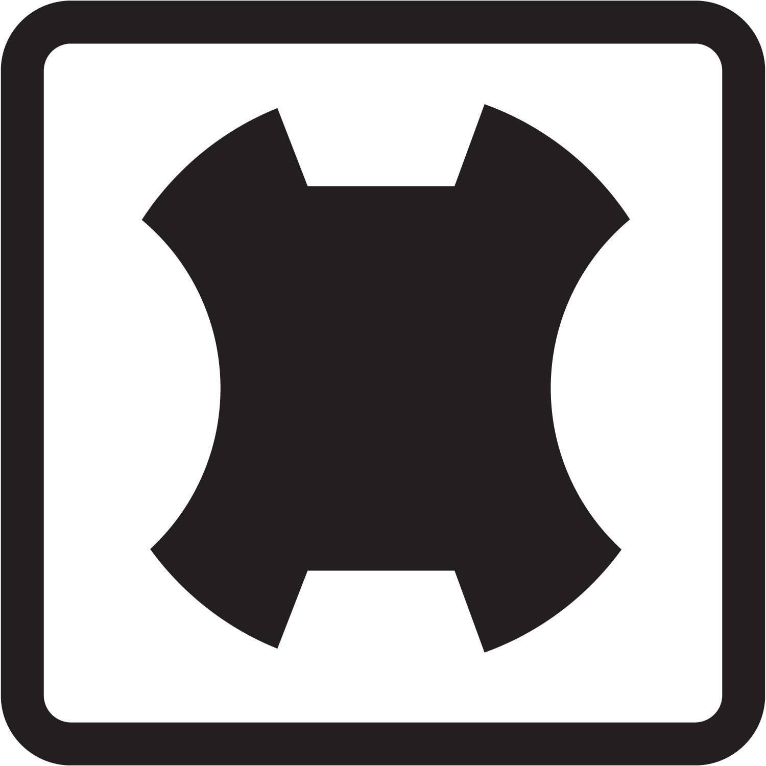 Makita GRH07M1W 40V max XGT Brushless 1-1/8" SDS-PLUS AVT Rotary Hammer (D-Handle) Kit w/ Dust Extractor, AFT, AWS Capable (4.0Ah)