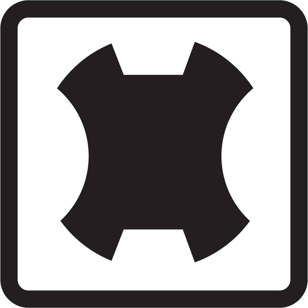 Makita HK1820 SDS-PLUS Power Scraper