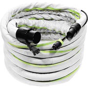 Festool 201778 Hose w/ Sleeve, 10m