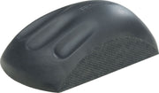 Festool 495965 Festool HSK D150 Round Sanding Block (Soft)