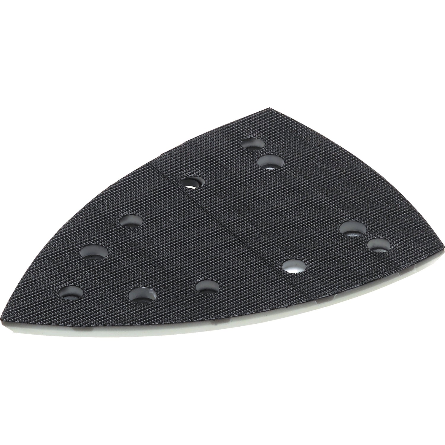 Festool 577530 DTS 400 StickFix Replacement Sanding Pad, Soft, 100 X 150mm (4 x 6 in)