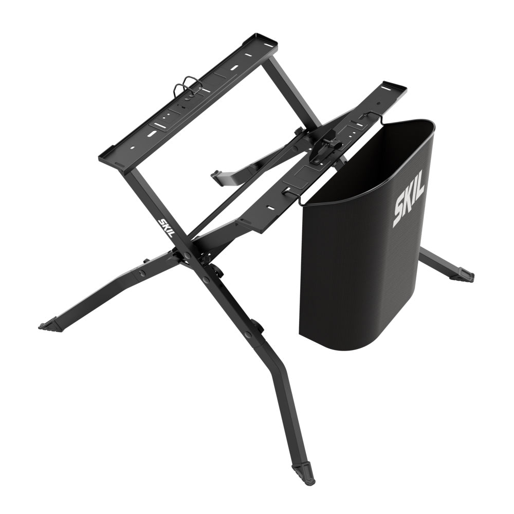 SKIL SFS0001 Table Saw Folding Stand
