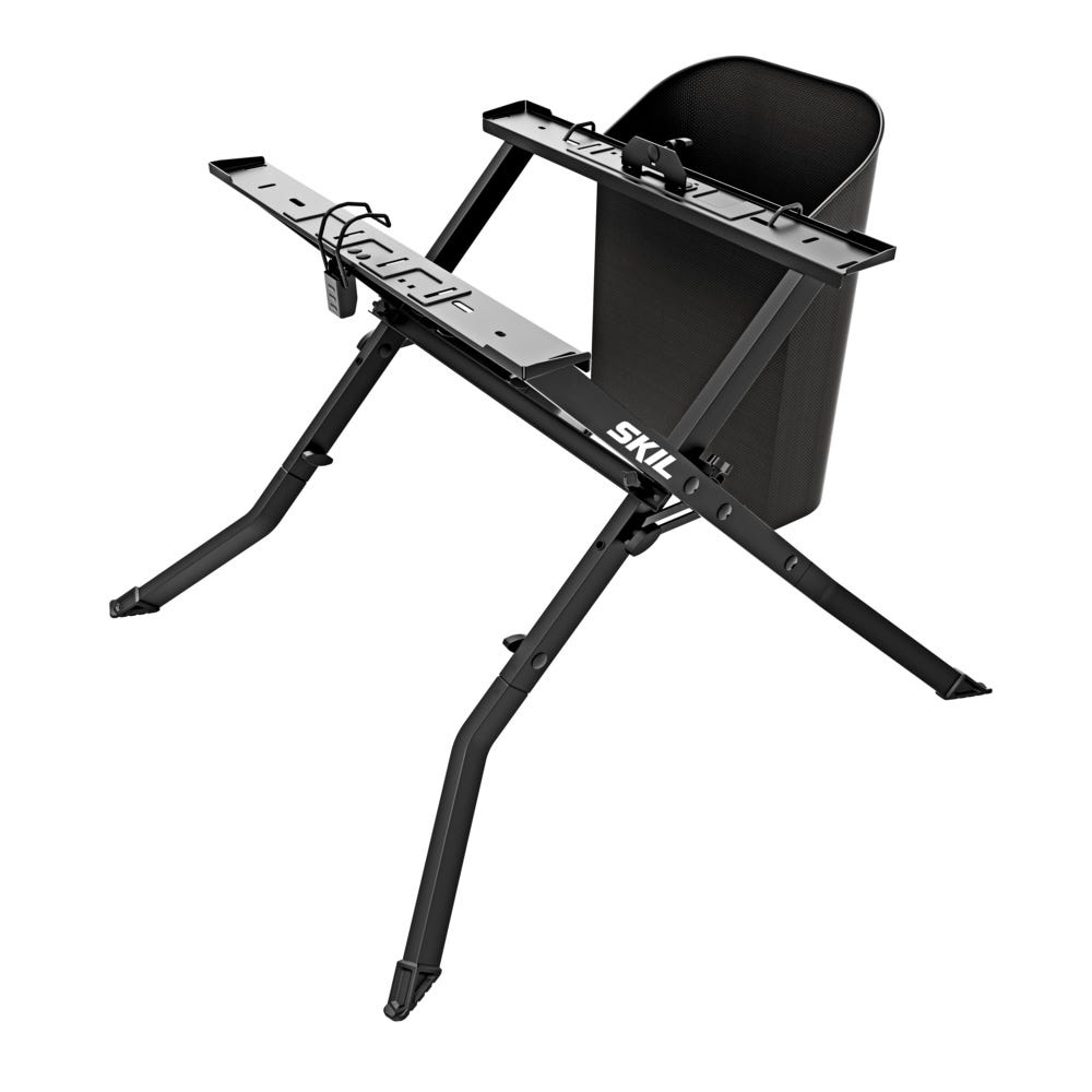 SKIL SFS0001 Table Saw Folding Stand