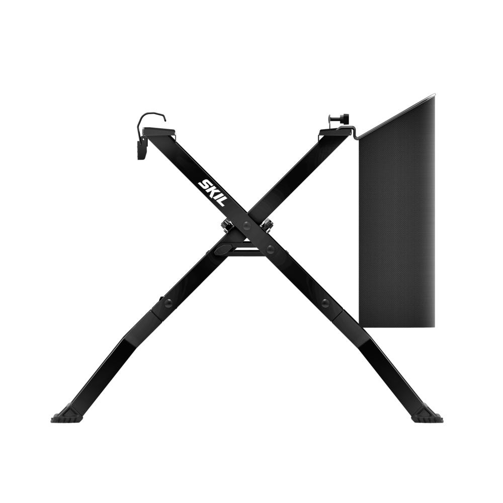 SKIL SFS0001 Table Saw Folding Stand