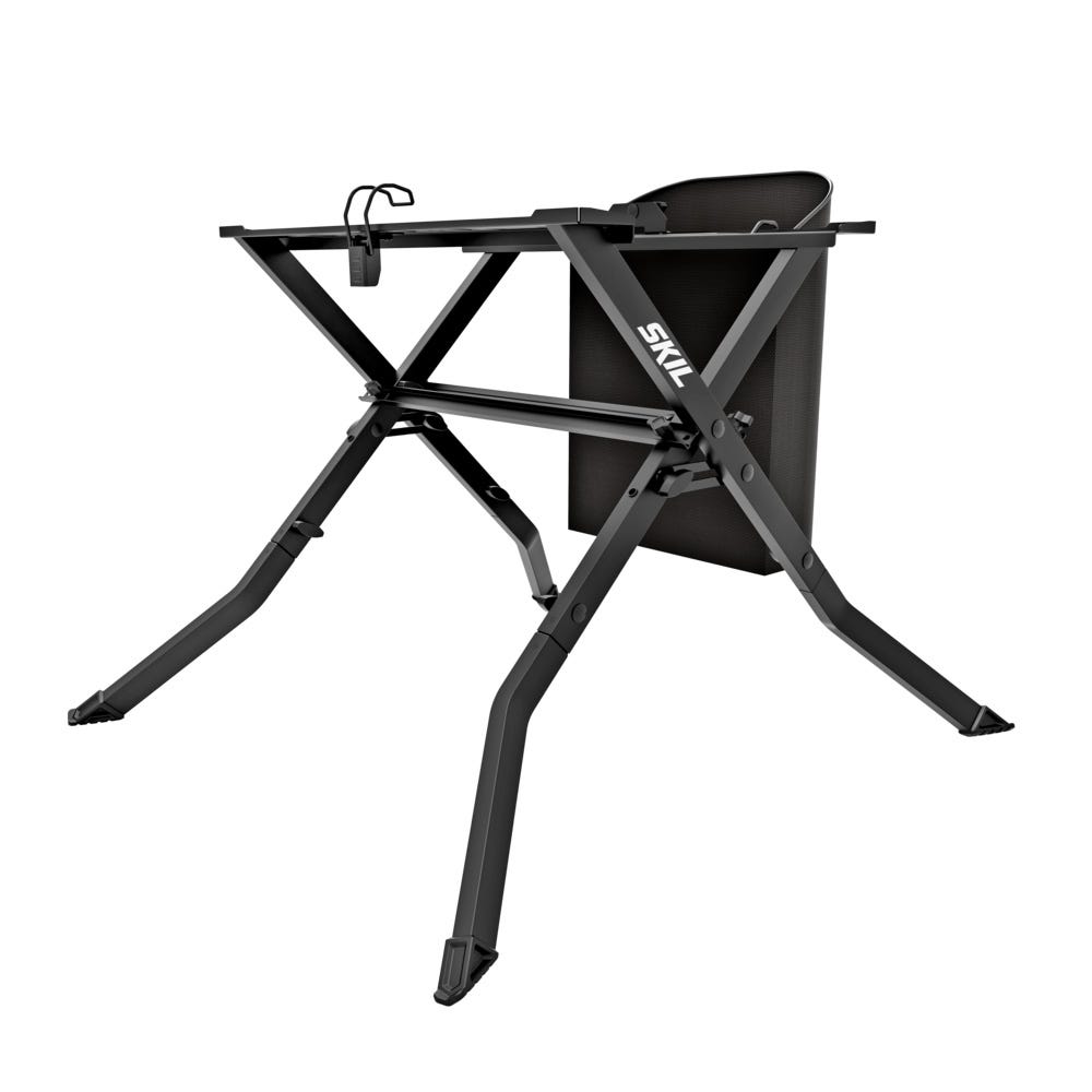 SKIL SFS0001 Table Saw Folding Stand
