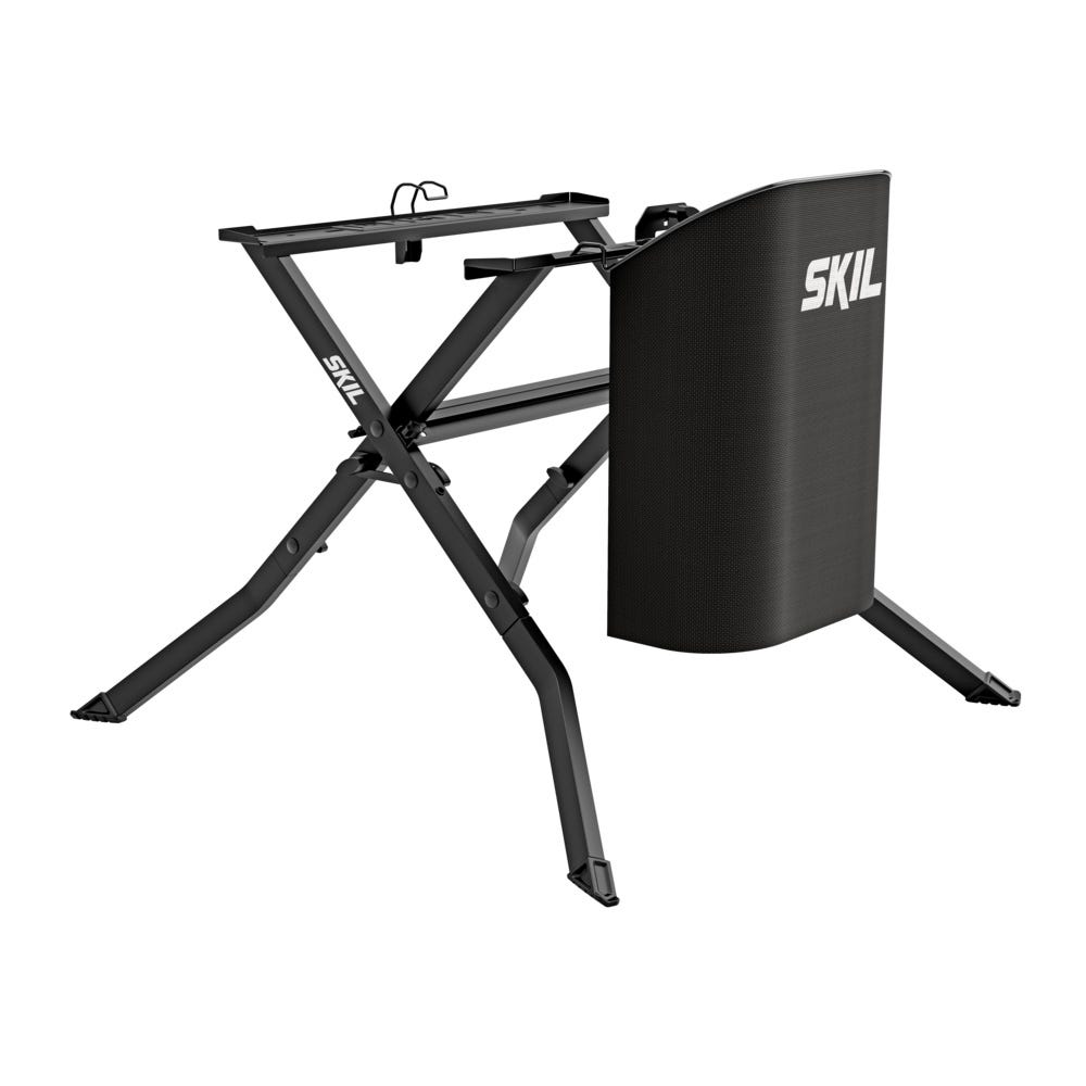 SKIL SFS0001 Table Saw Folding Stand