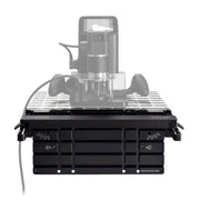 Shaper Origin CNC Workstation