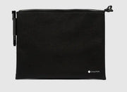 Shaper Tools SH3-TC1 Trace Case