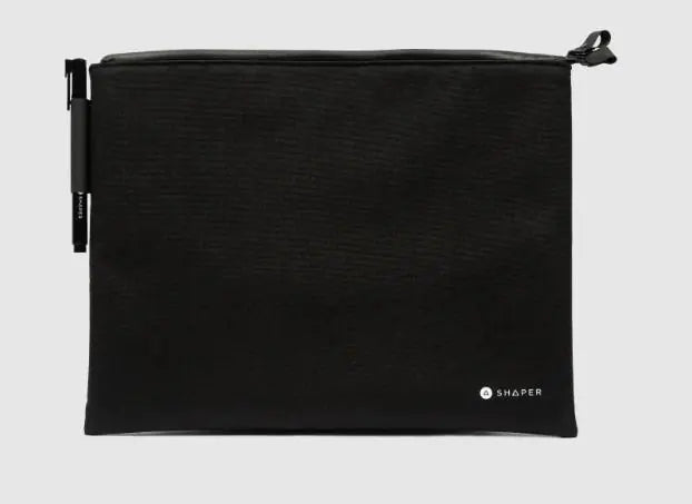 Shaper Tools SH3-TC1 Trace Case