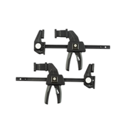 Shaper Tools Reversible Clamps
