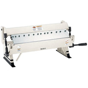 Shop Fox M1011 24-Inch Box / Pan Brake