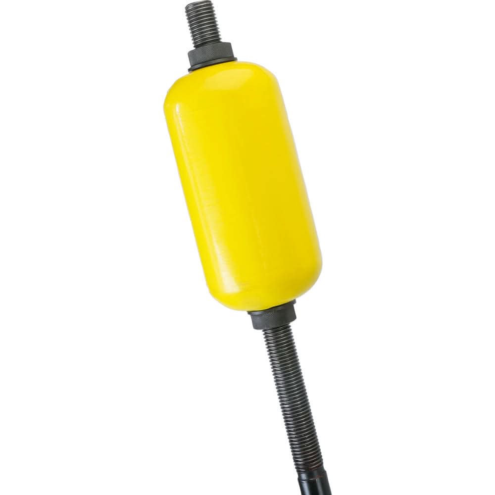 Shop Fox M1012 48-Inch Box / Pan Brake