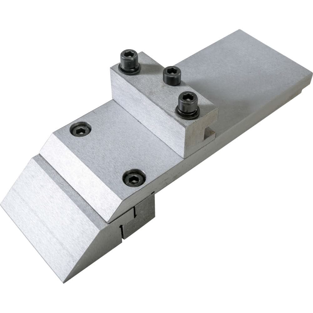 Shop Fox M1012 48-Inch Box / Pan Brake