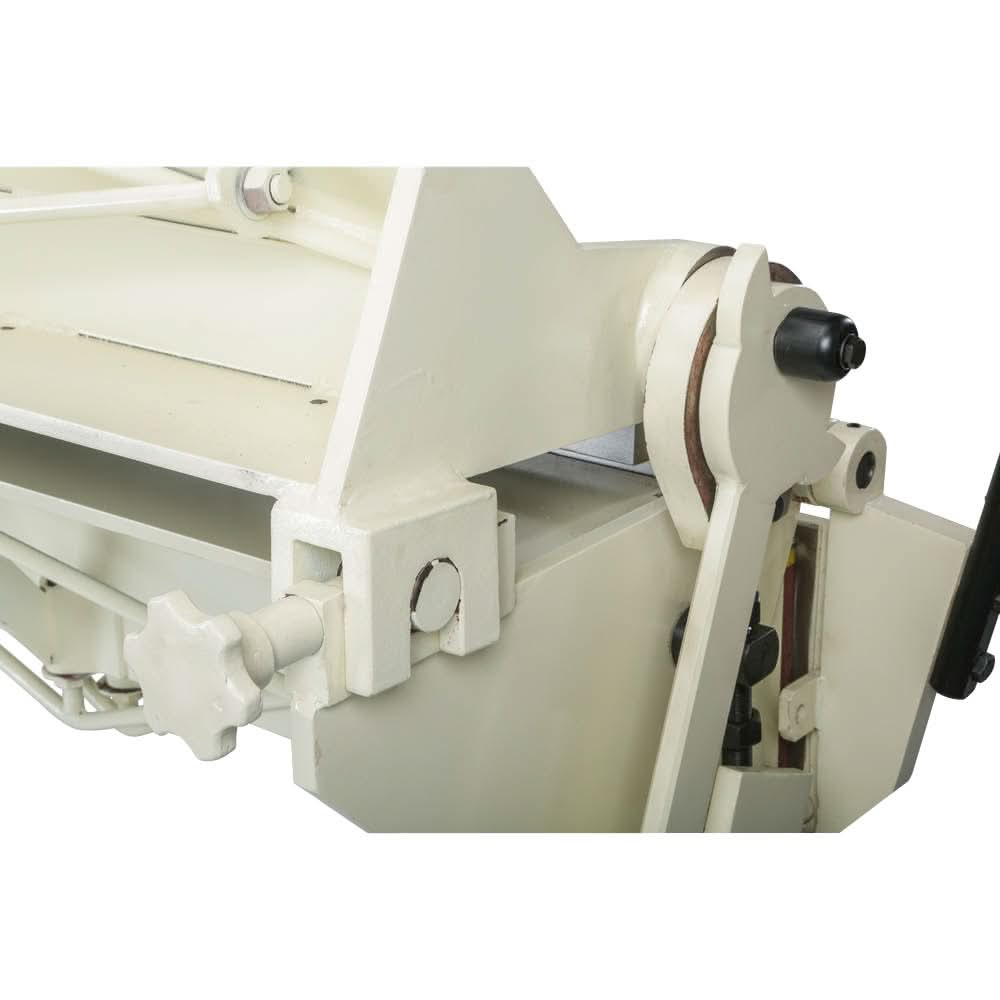 Shop Fox M1012 48-Inch Box / Pan Brake