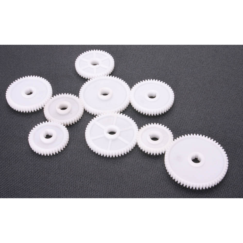 Shop Fox M1015 6-Inch x 10-Inch Mini Metal Lathe