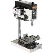 Shop Fox M1036 Micro Milling Machine