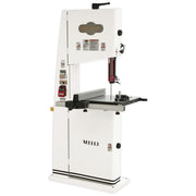 Shop Fox M1113 Wood / Metal Bandsaw