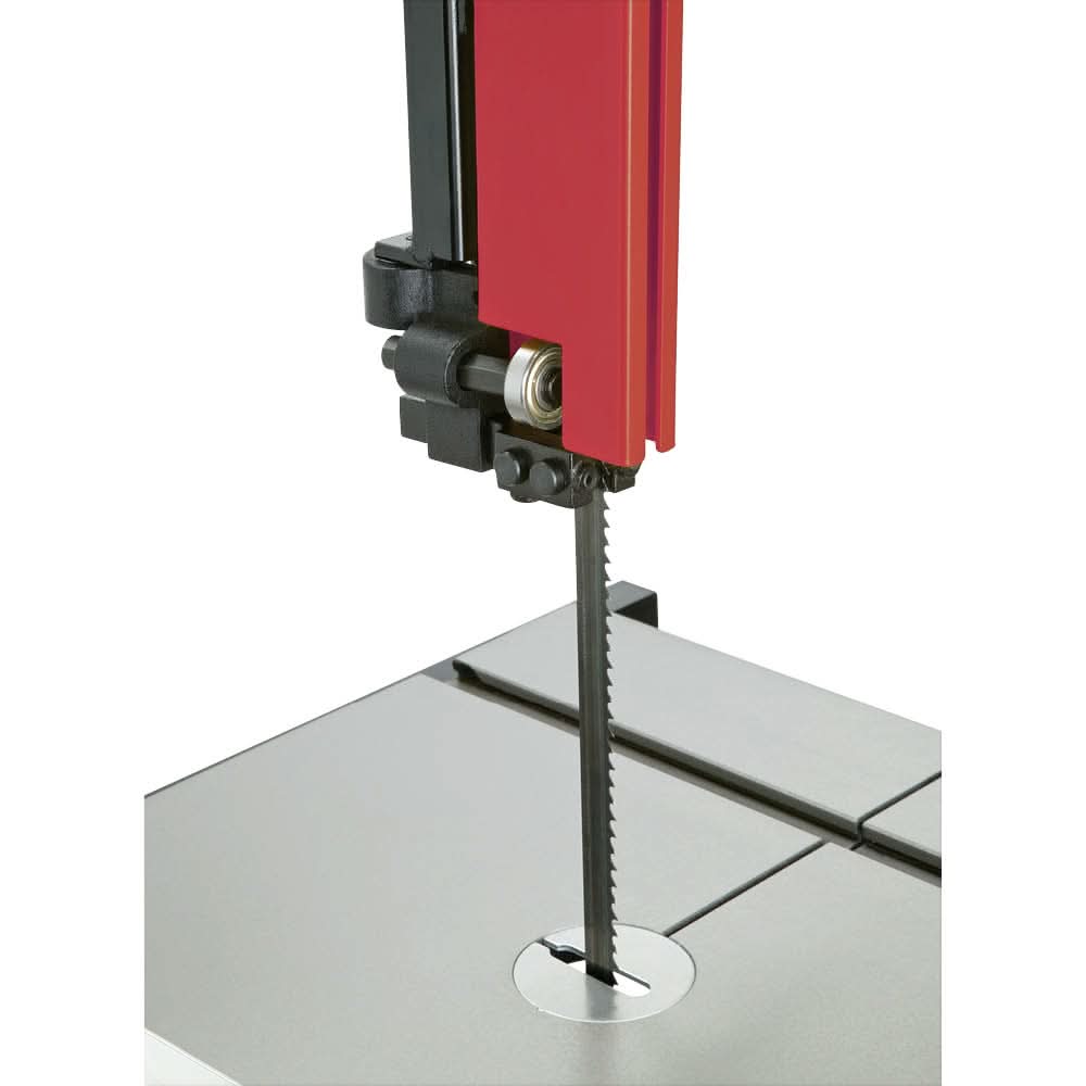 Shop Fox M1113 Wood / Metal Bandsaw