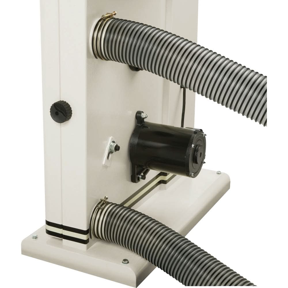 Shop Fox M1113 Wood / Metal Bandsaw